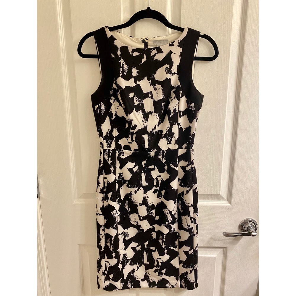 H&M Professional Work Dress. Size 6.